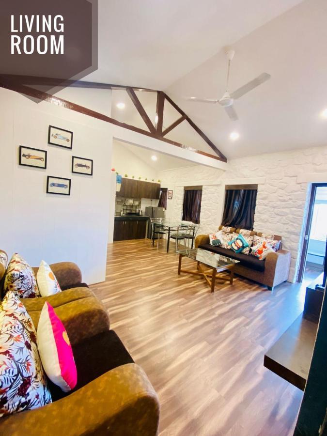 Bingo 2bhk