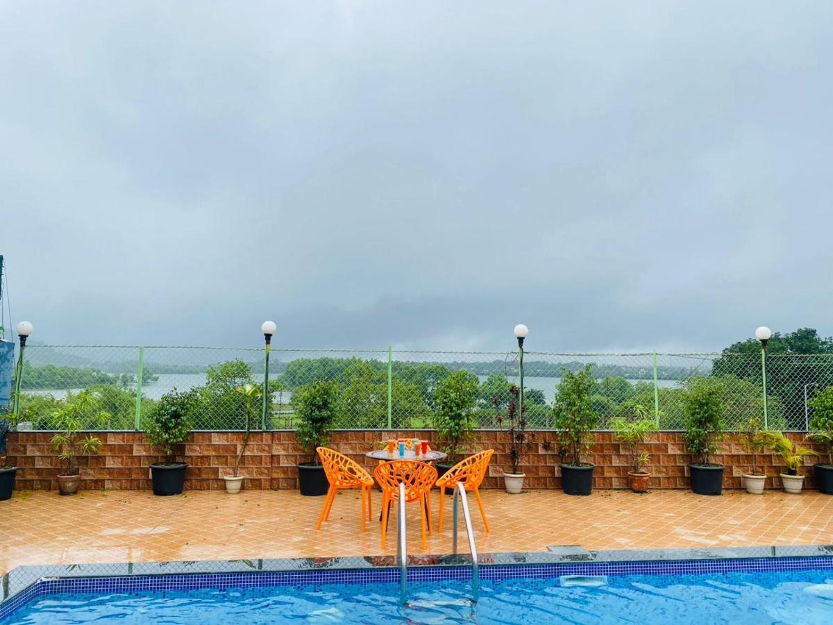 Villa Bingo 2bhk *
