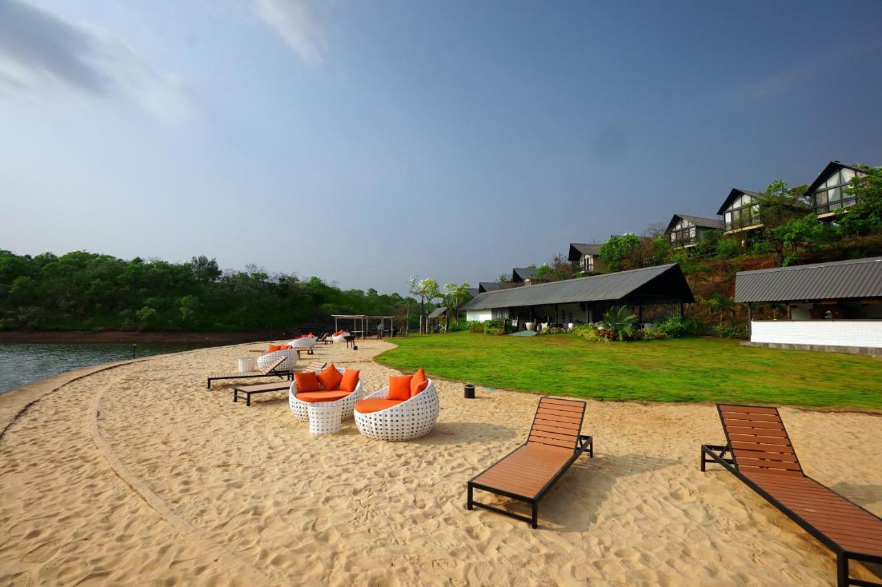 Canary Islands & 5* Lonavala