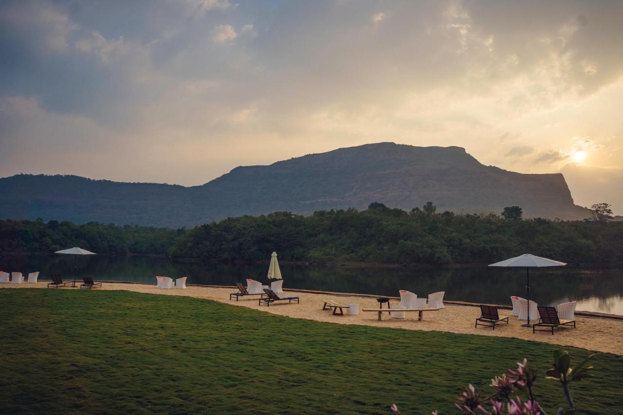 Canary Islands & 5* Lonavala