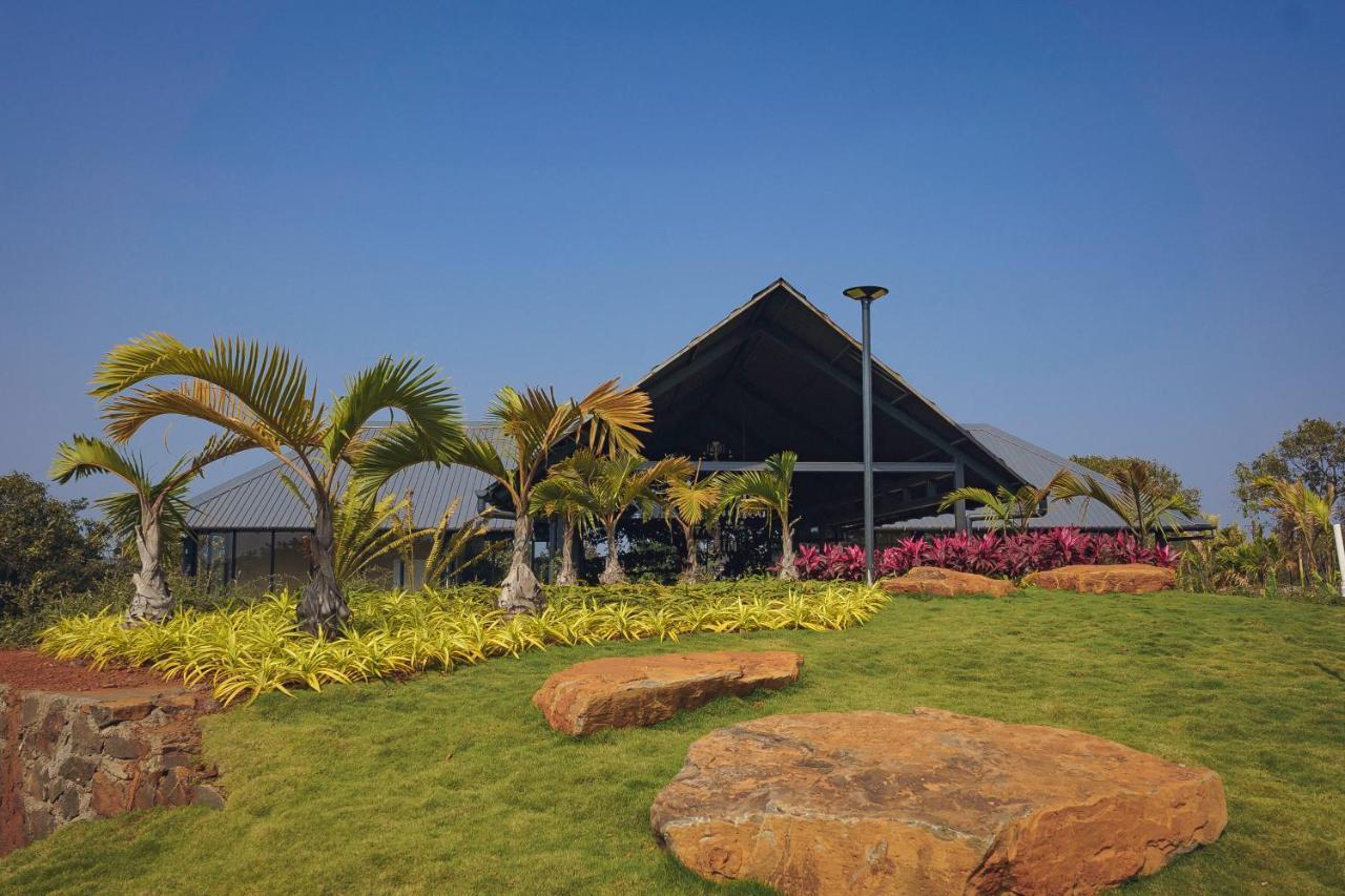 Hotel Canary Islands &