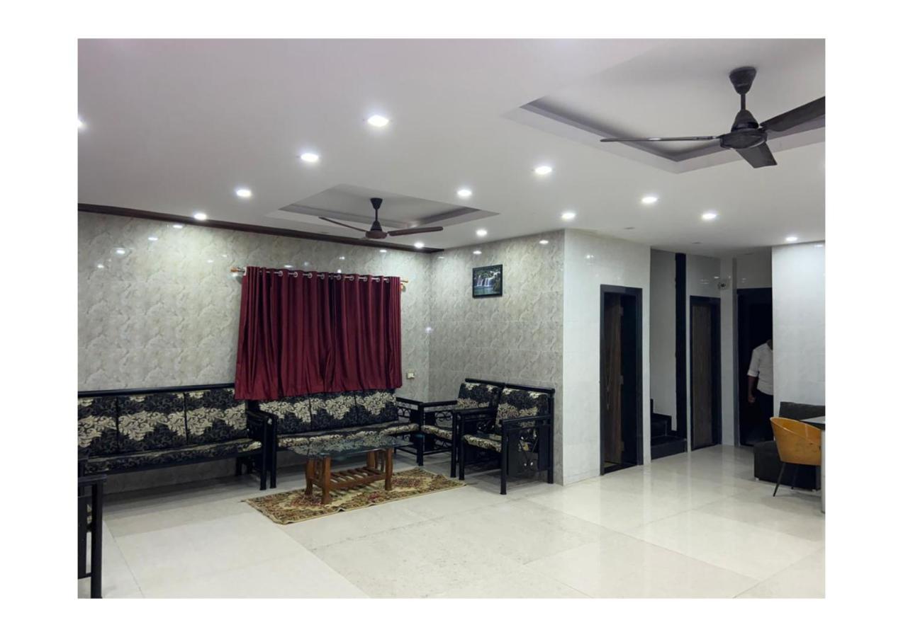 Villa Mount Castle 5bhk Lonavala