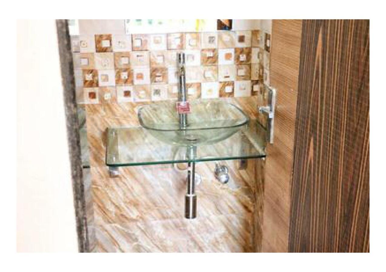 Villa Mount Castle 5bhk Lonavala