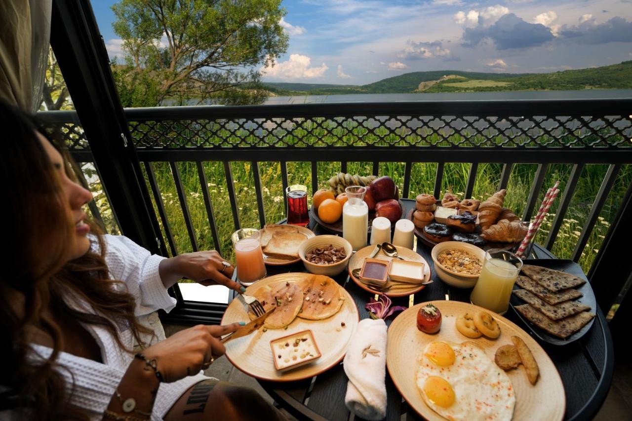 Hotel Canary Islands & 5*