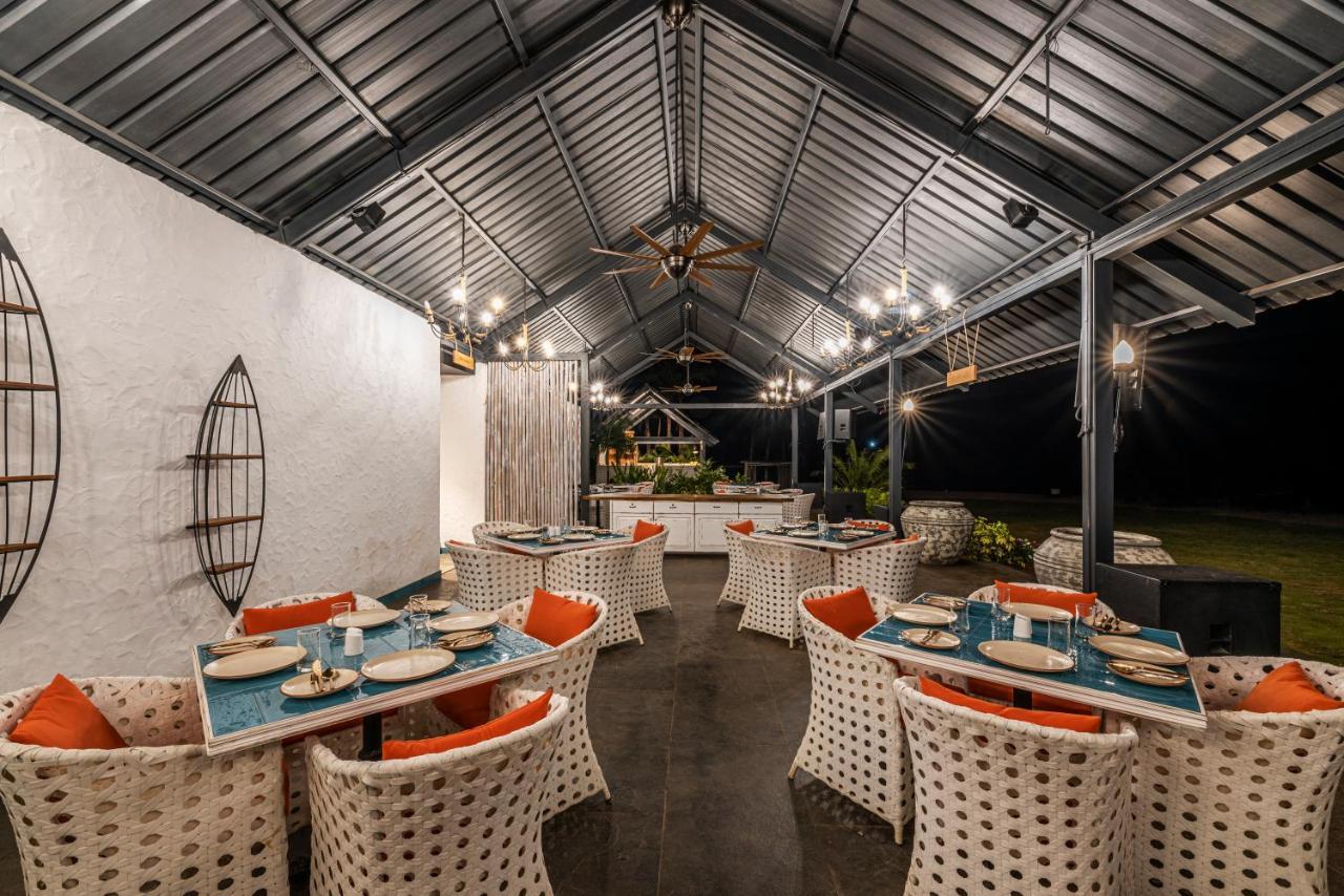 Hotel Canary Islands &