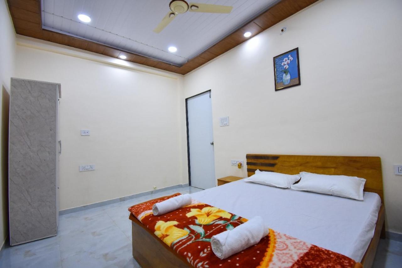 Prarthana 4bhk *