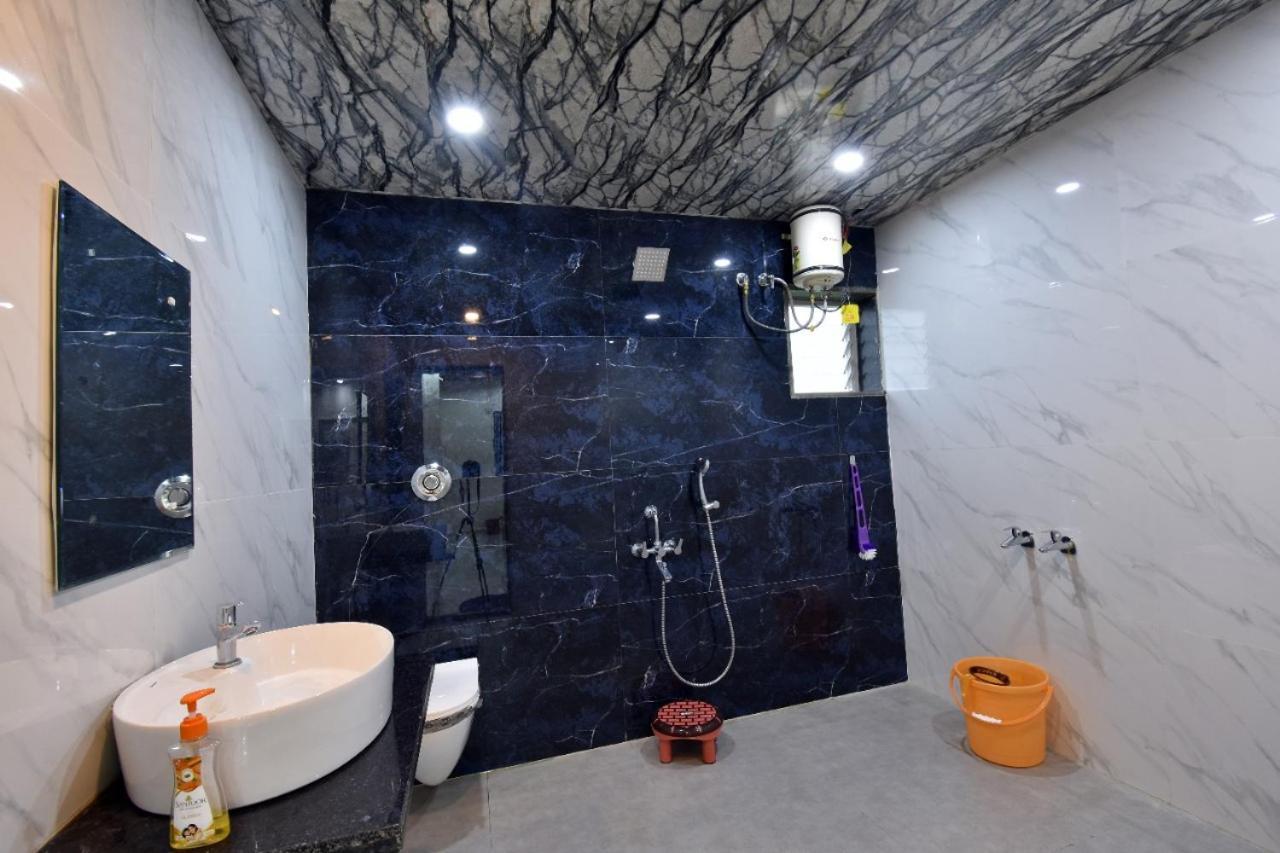 Prarthana 4bhk Villa