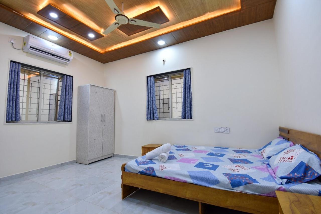 Prarthana 4bhk * Lonavala