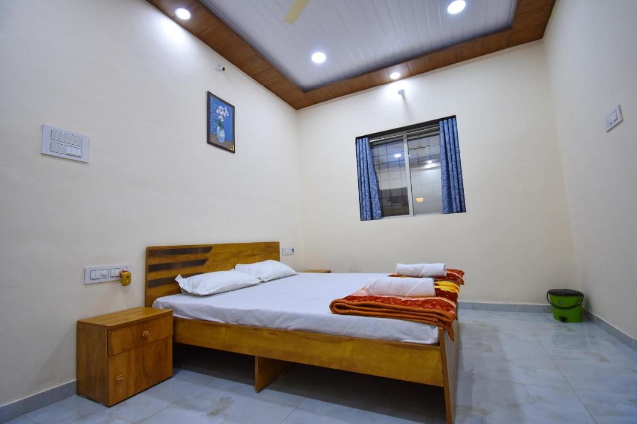 Prarthana 4bhk