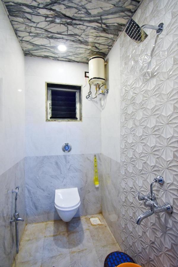 Prarthana 4bhk