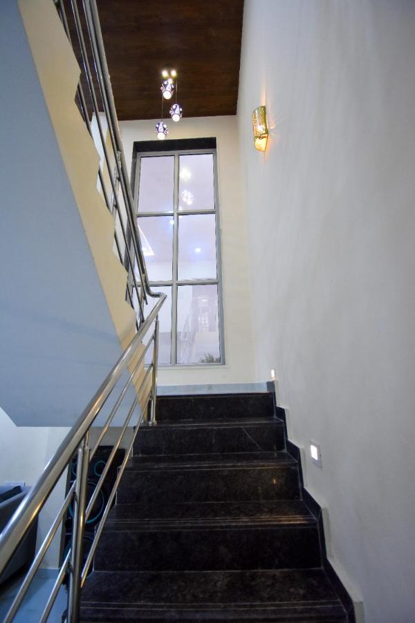 Prarthana 4bhk Villa Lonavala