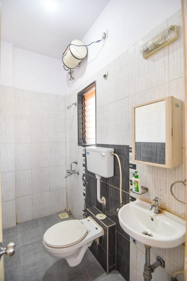 Empyrean Stays-3bhk-ac-wifi-pool-bbq-sai Blessing Villa, * Lonavala