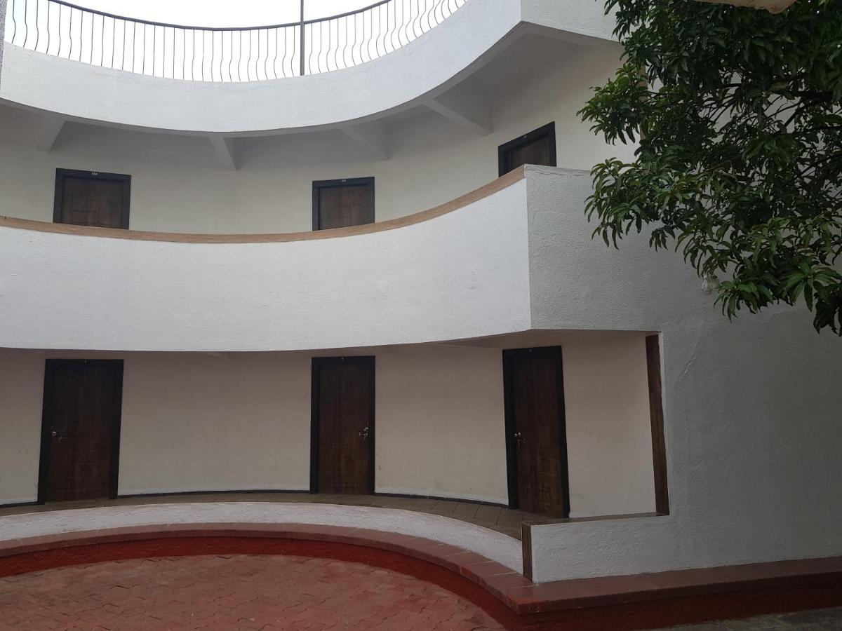 Rasa Aoris * Lonavala