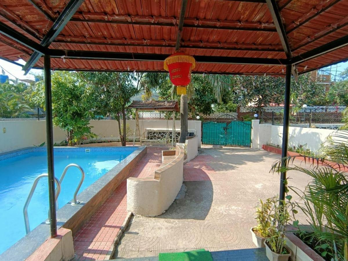 Brownie Lonavala