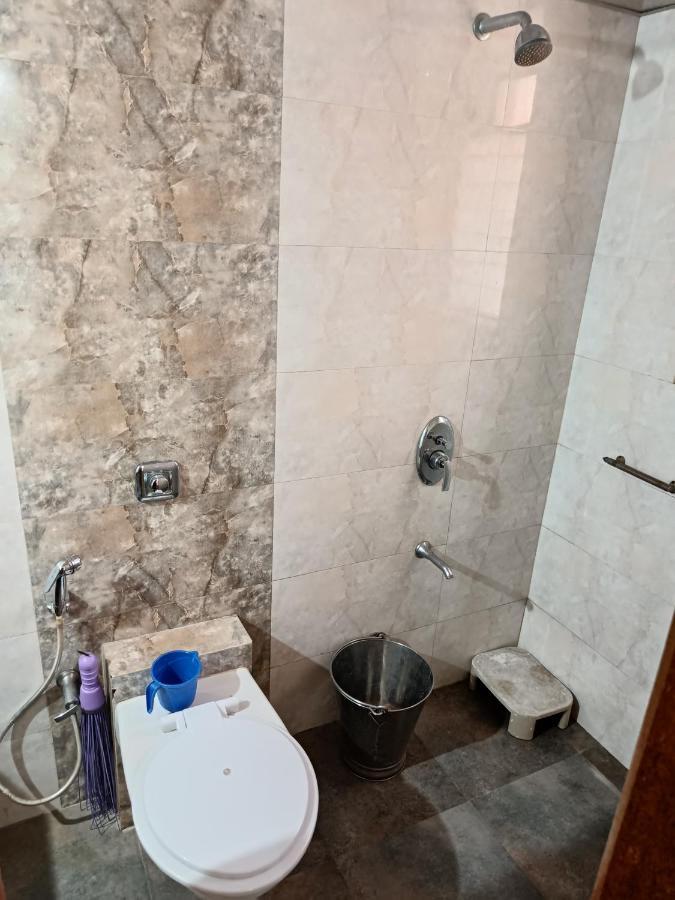 Holiday home Gurukrupa 3 Bhk Bunglow With Pvt Pool , Tungarli , Location , Hill *