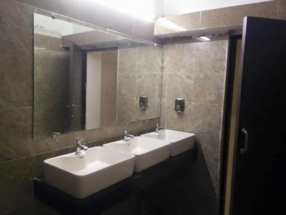 Villa Rasa Aoris Lonavala