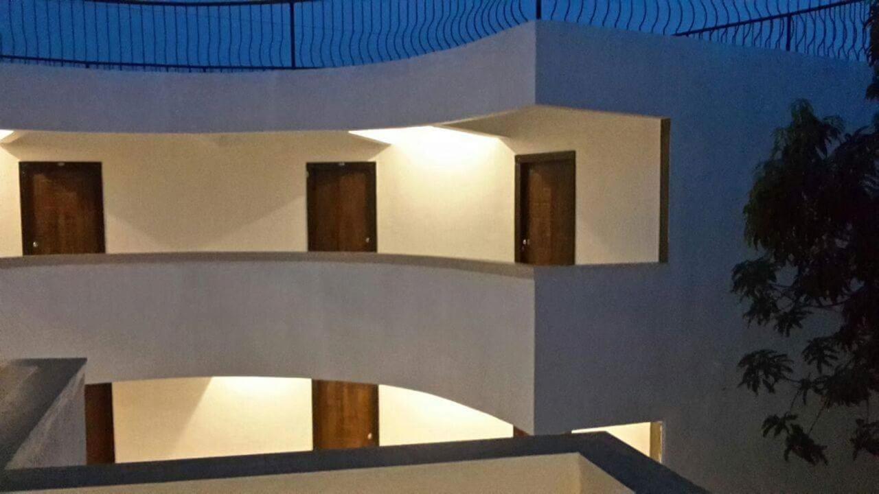 Rasa Aoris * Lonavala