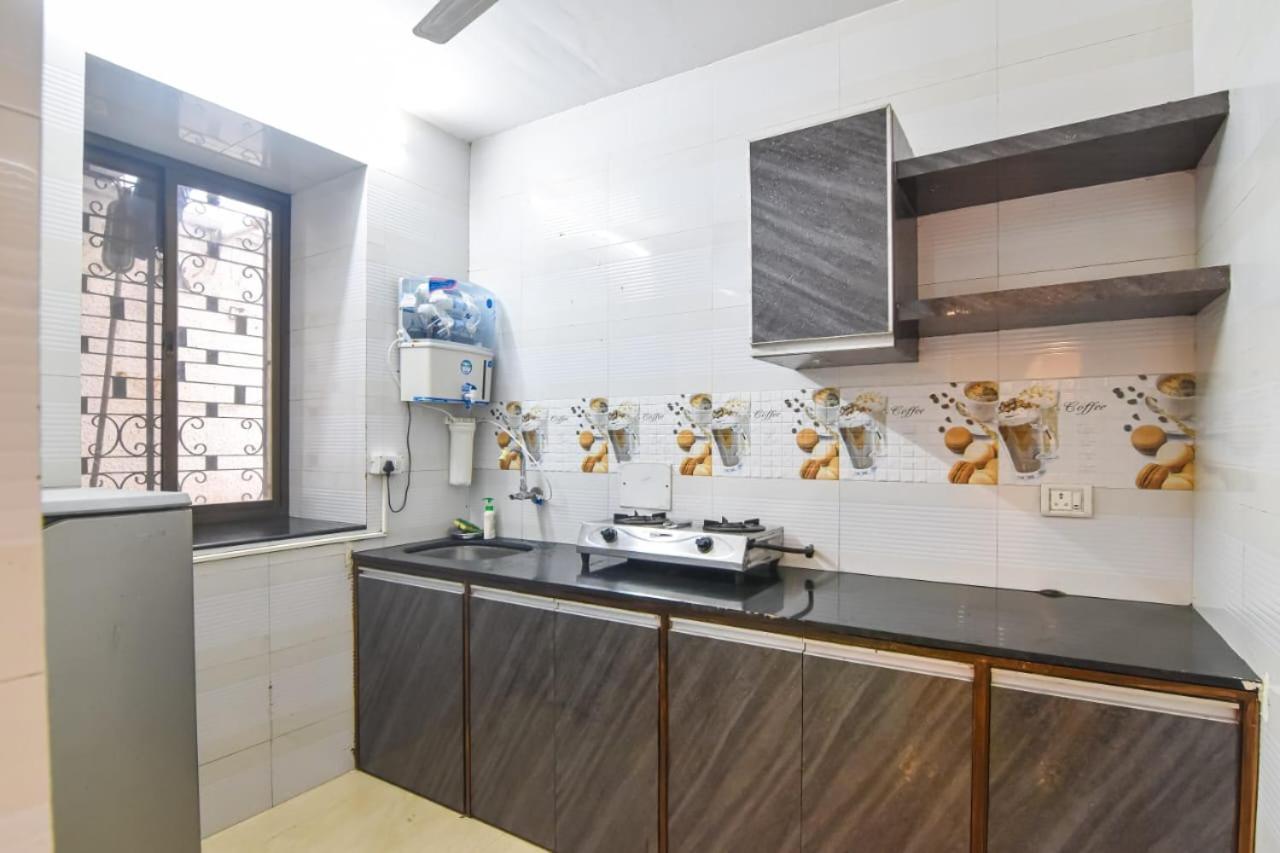 Escapades 3bhk Villa Lonavala