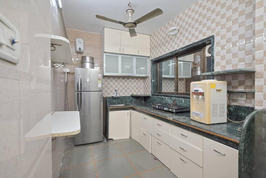 Brookside Private Pool 4bhk Lonavala