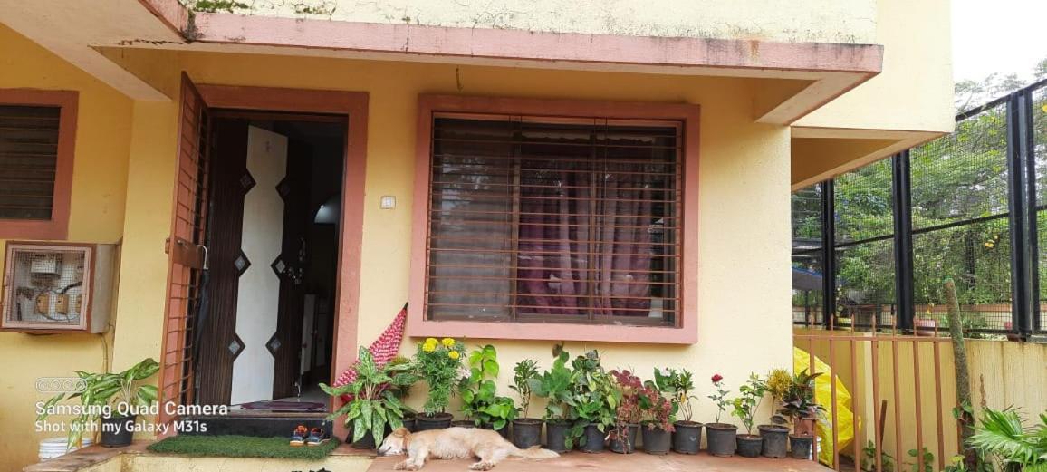 Holiday home Bajaj Holiday *