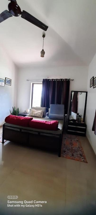 Bajaj Holiday Holiday home *
