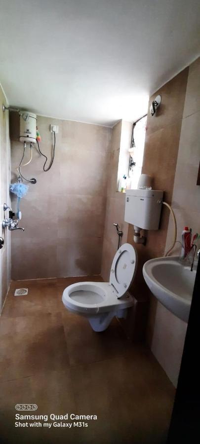 Holiday home Bajaj Holiday