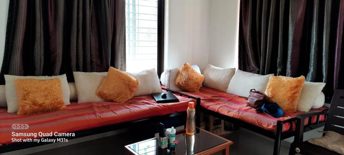 Bajaj Holiday Holiday home *
