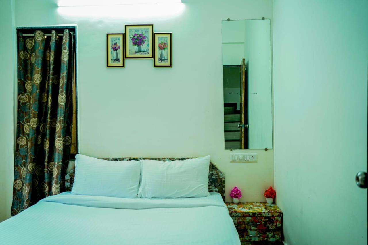 Swaragan Holidays 4 Bhk Ac Luxury Private Pool Villa Lonavala
