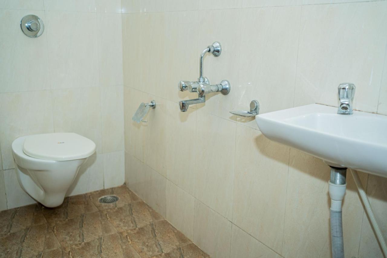 Villa Swaragan Holidays 4 Bhk Ac Luxury Private Pool *