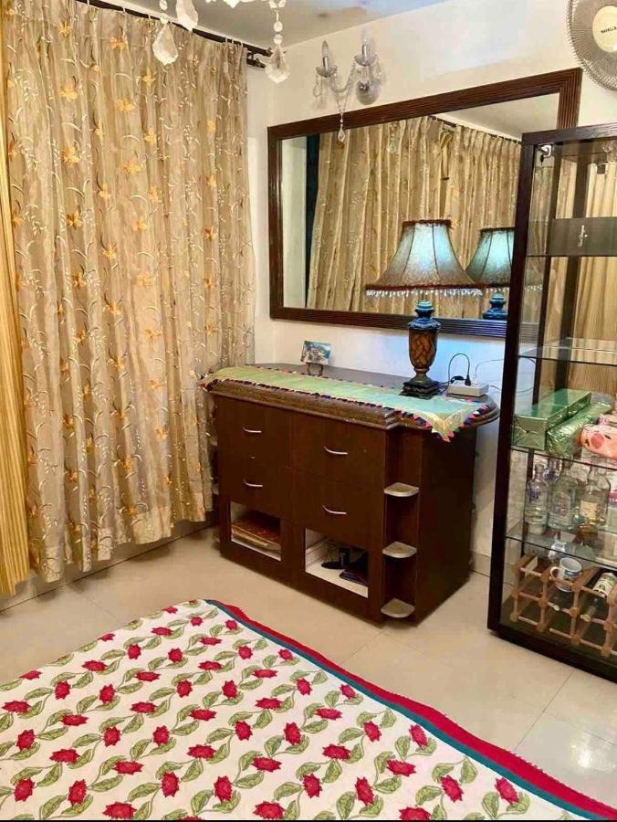 Villa Shivyug 4bhk *