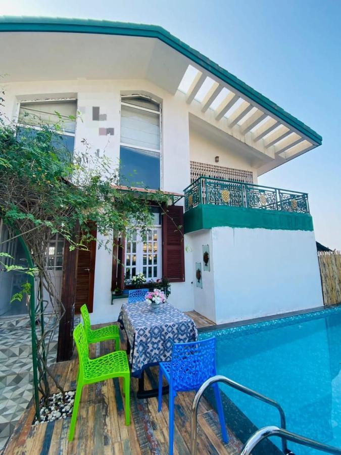 Shivyug 4bhk *
