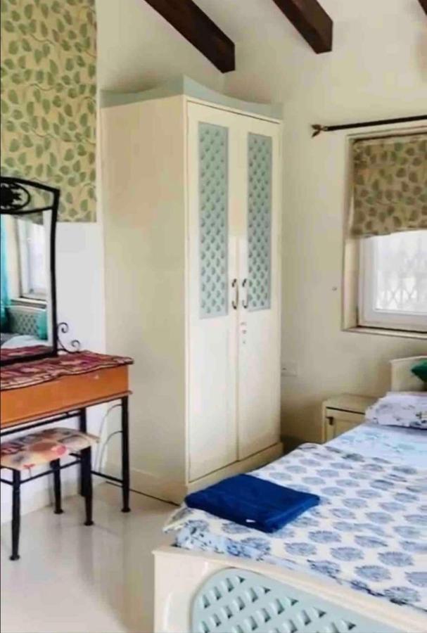 Shivyug 4bhk * Lonavala