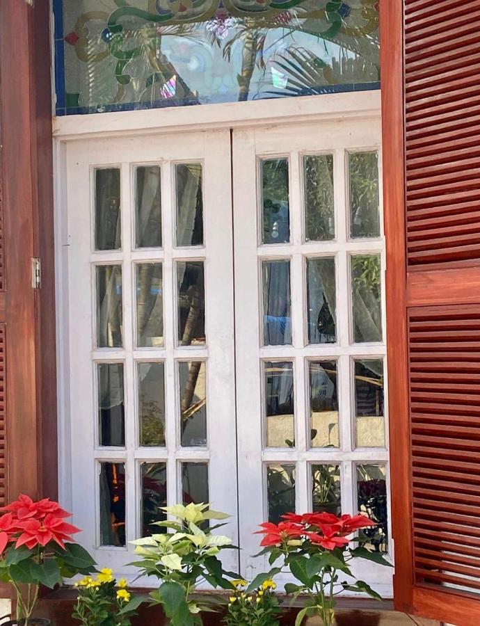 Villa Shivyug 4bhk *