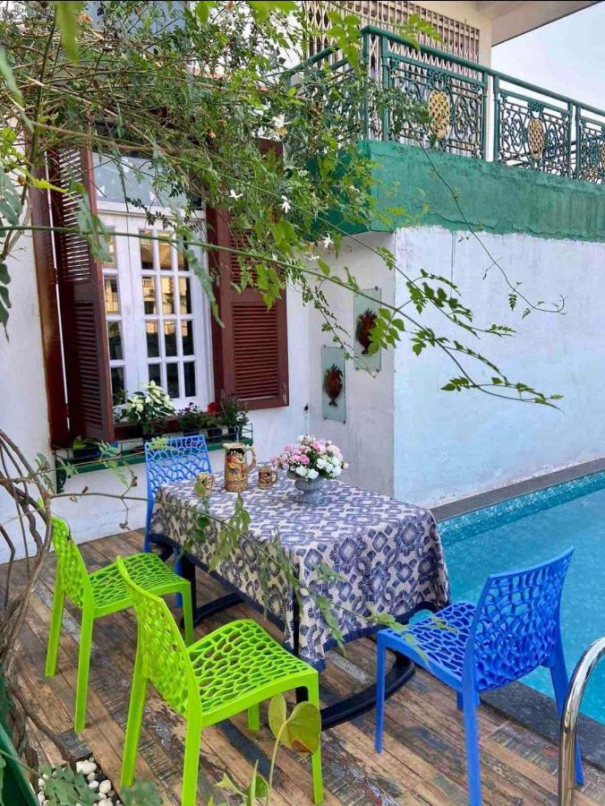 Shivyug 4bhk *