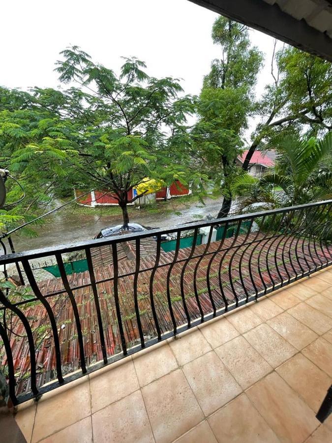 Cheer Up Villa Lonavala