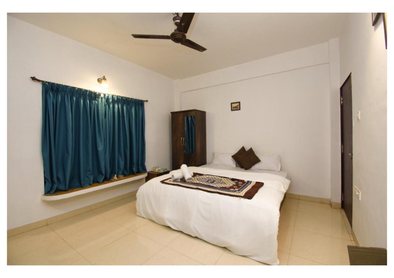 Villa Vinayak 5bhk Lonavala