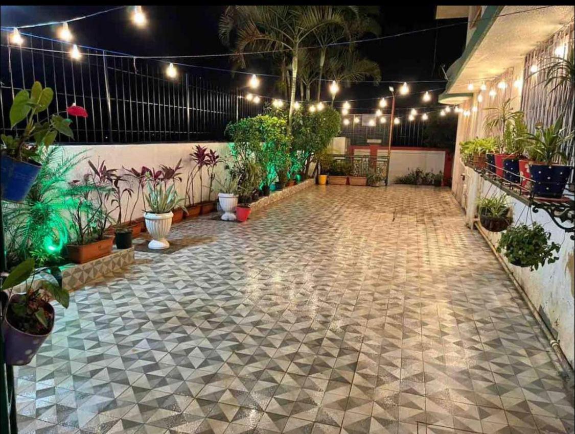 Shivyug 4bhk