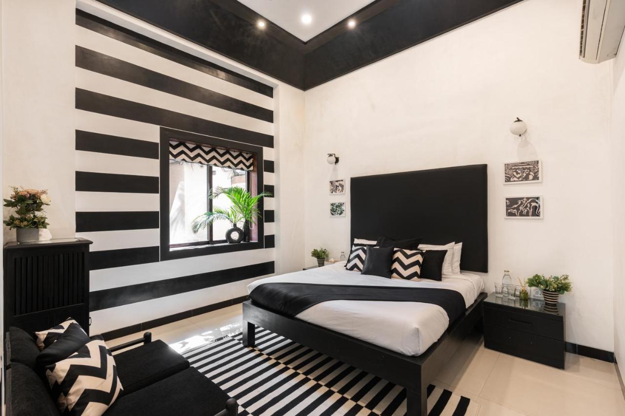 Saffronstays Uno Crest, - 4 Bdr Artistically Decorated Near Bhushi Dam Lonavala