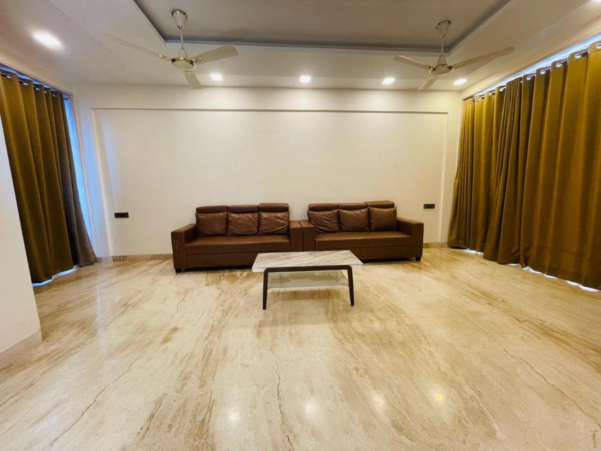 Shivam - Luxury In * Lonavala