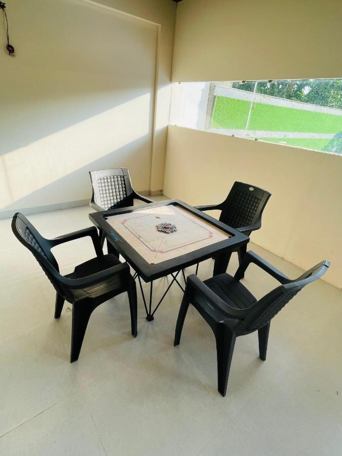 Shivam - Luxury In