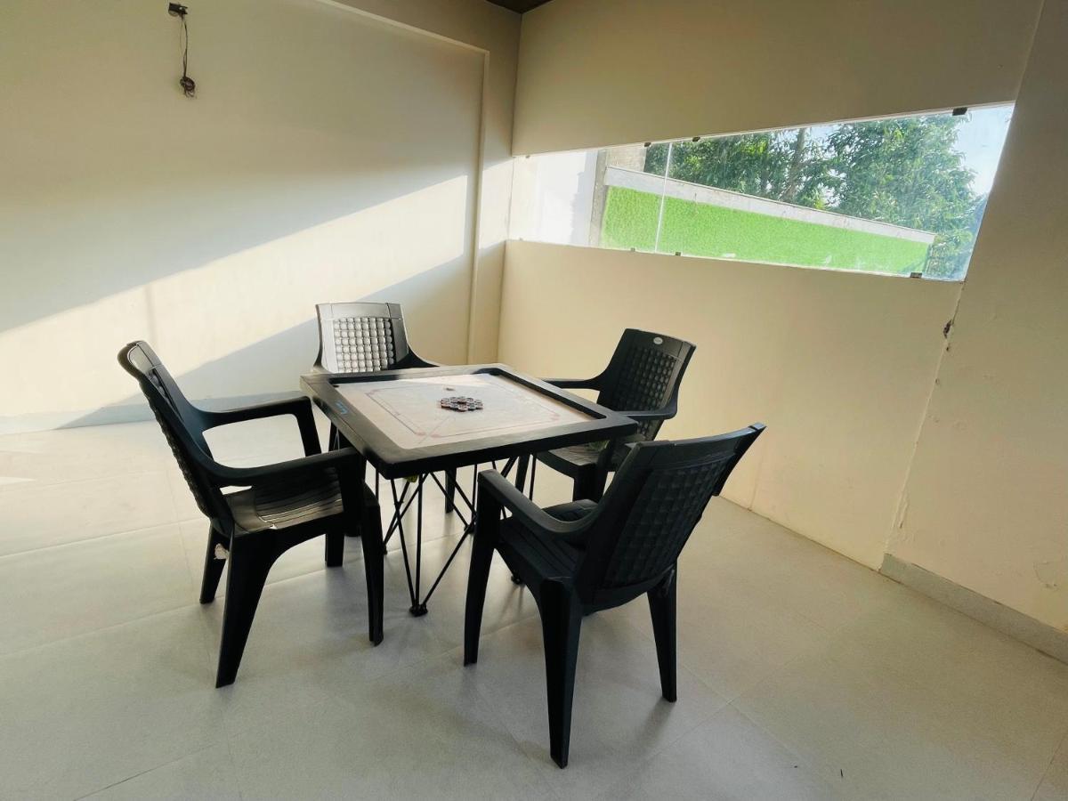Shivam - Luxury In