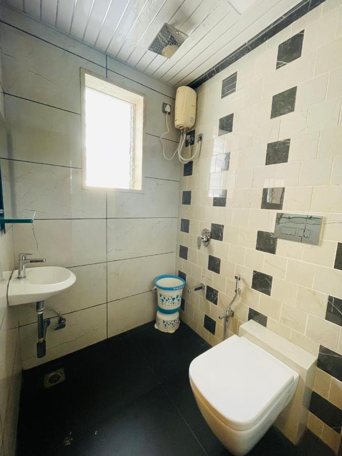 Villa Shivam - Luxury In Lonavala