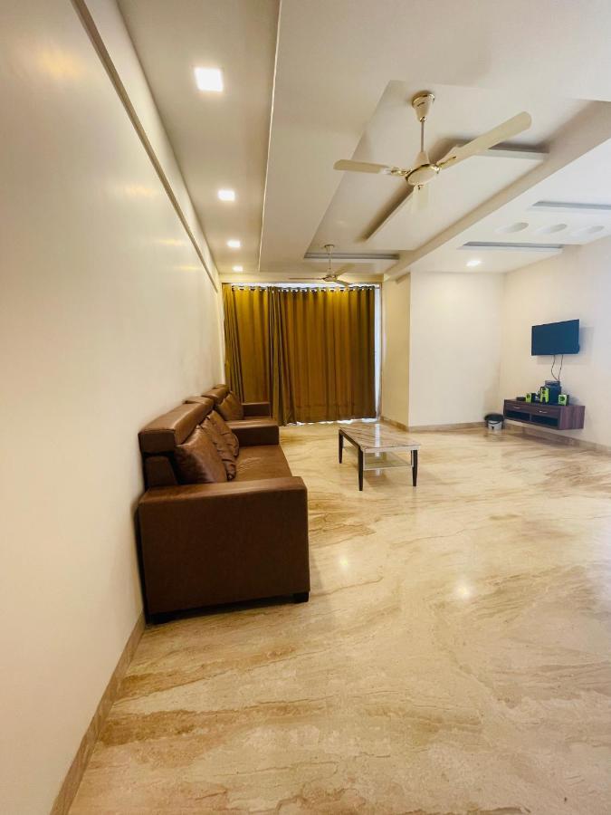 Shivam - Luxury In Lonavala
