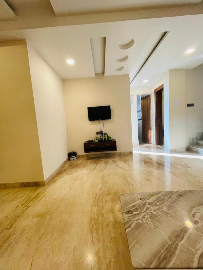 Villa Shivam - Luxury In Lonavala