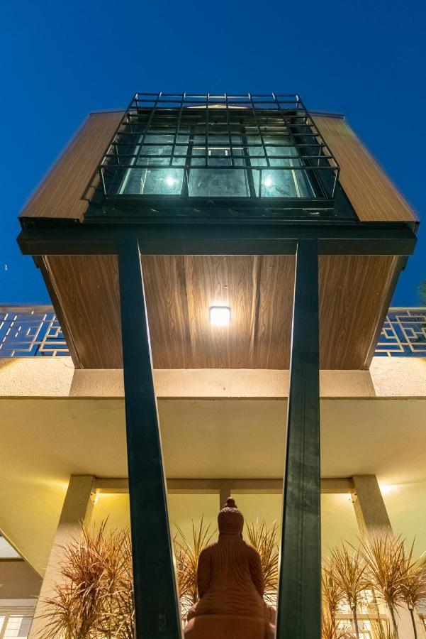 Red Rose 5bhk