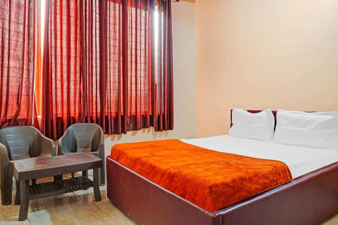 Sanvita Resort, - Aai Agro Tourism Resort