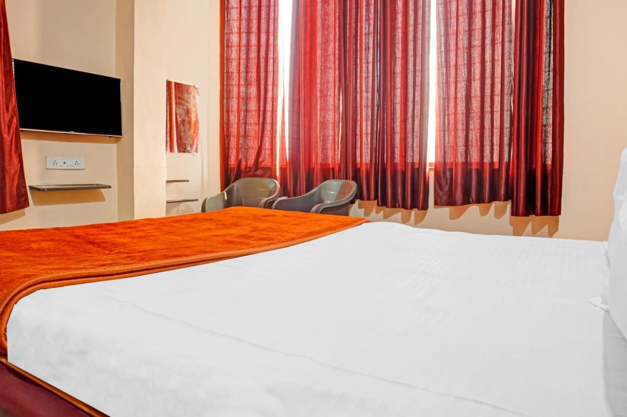 Sanvita Resort, - Aai Agro Tourism Resort Lonavala