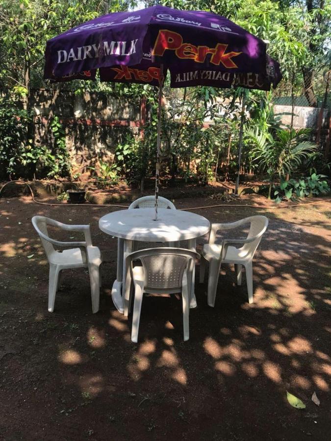 Silver Oaks Lonavala