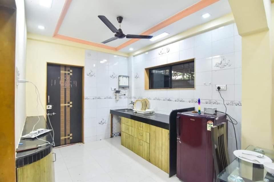 Empyrean Stays 3bhk Ac Pool King Villa, Free Wifi
