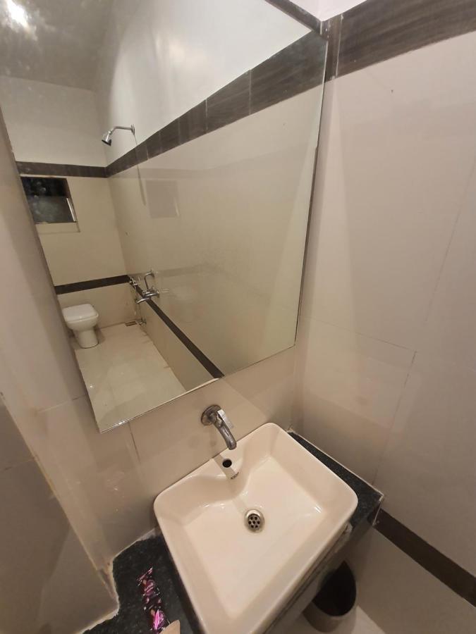 Rasa Aoris Villa Lonavala